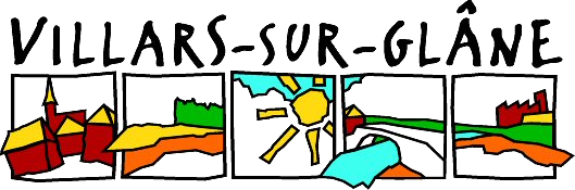 Entreprise logo